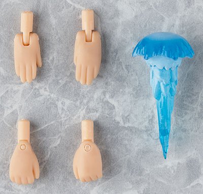 REVOLTECH SFO チュンリー（春麗） （街霸Online マウスジェネレーション）