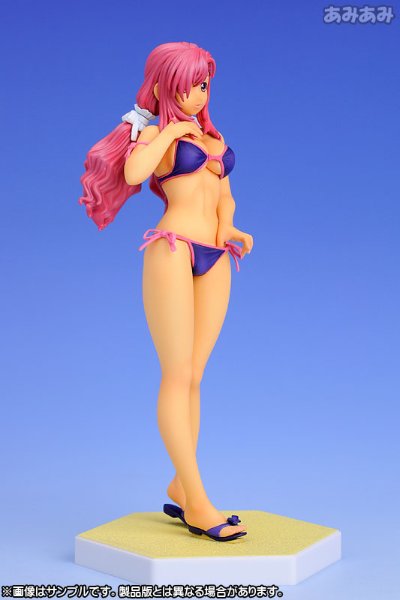 BEACH QUEENS 拜托了老师  风间瑞穗 【初回限定・日焼けVer. 