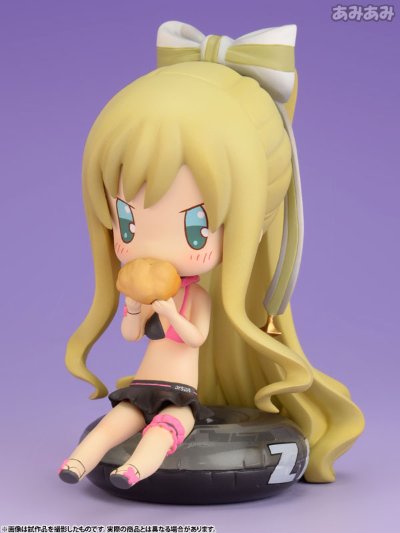 裘可ると Z/X -Zillions of enemy X- 上柚木綾瀬