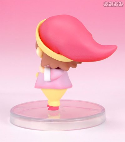 人類は衰退しました 妖精シリーズ 妖精 妖精ダンスセット りみてっどばーじょん 