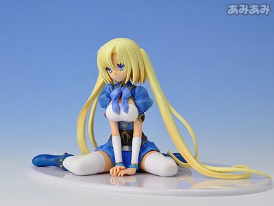 シャイナ・ダルク クリスティナ RESINYA！ 通常版 