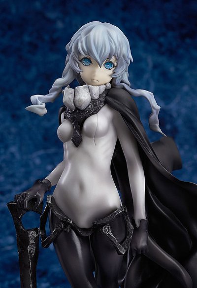 舰队Collection -舰娘- 空母WO级