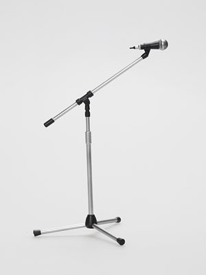 BECK 乐器收藏系列 千葉＆マイク Special 