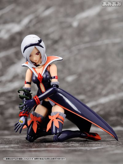 S.H.Figuarts    伊斯