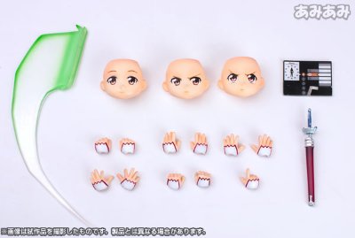 刀剑神域 S.K. series 亚丝娜 