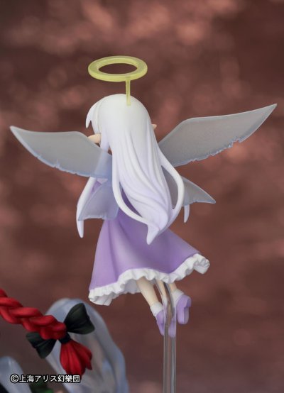 东方Project 地獄の輪禍 火焔猫燐 