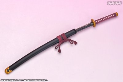 銀魂’ 柳生九兵卫