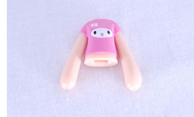 Pinky:st ピンキーコス マイMelody コスチュームセット