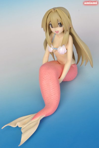 濑户的新娘 瀬戸燦 