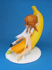 Banana is a Snack?