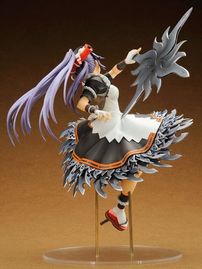 百花繚乱 服部半藏