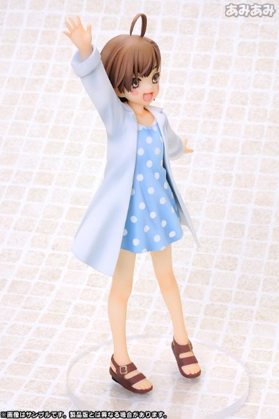 魔法的禁书目录II 最后之作