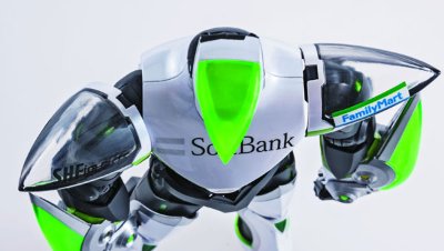 12”PM TIGER＆BUNNY(タイガー＆バニー) ワイルドタイガー