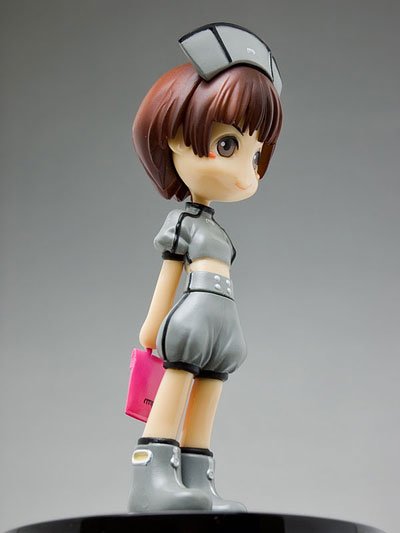 Pinky:st rmPinky1 小荠