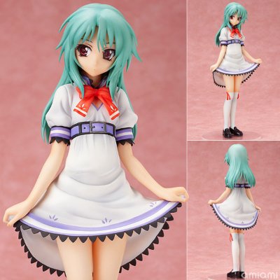 se·KIRARA 秋山望美
