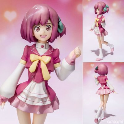 FiguartsZERO AKB0048 本宫凪沙