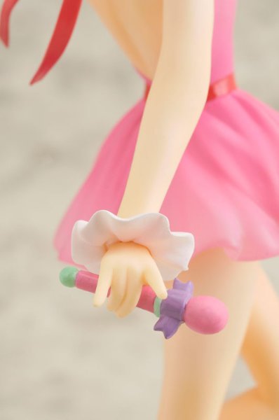 GUTTOKURU人形收藏系列 ラ・ボーテ18 小甜甜 