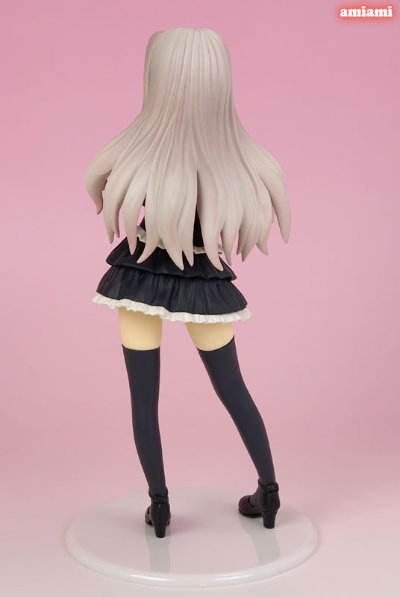 RESINYA！ ToHeart2 久寿川莎莎拉 