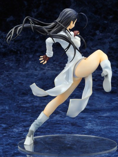 一骑当千 Great Guardians 夏候淵妙才