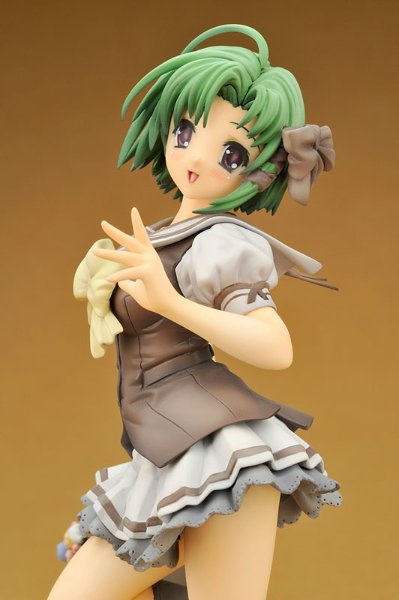 SHUFFLE！MEMORIES 時雨亜沙 