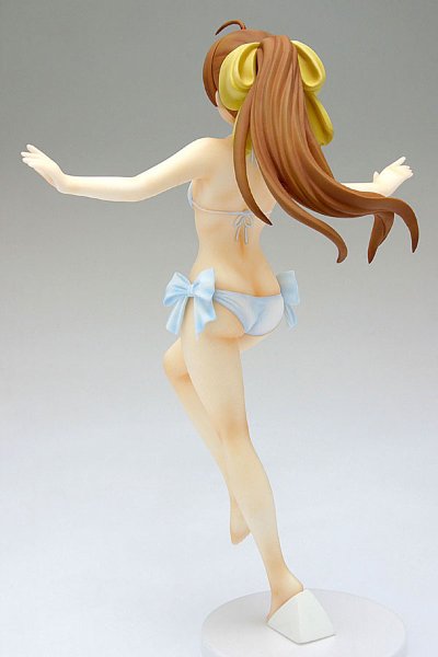 ドージンワーク 长菜夏美 