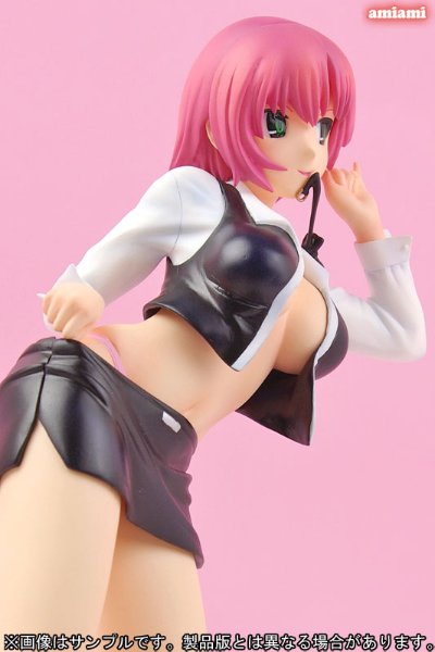 スーパーブラックジャック－リオ－ Rio Calendar 2007 （通常版） 