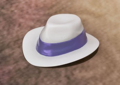 FiguartsZERO 花山薫