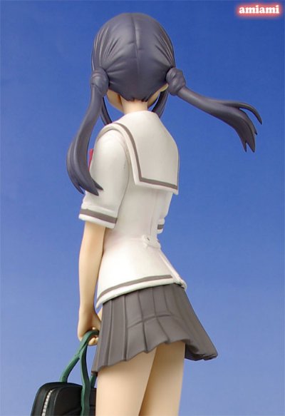 心跳回忆 Only Love 弥生水奈 -夏服- 