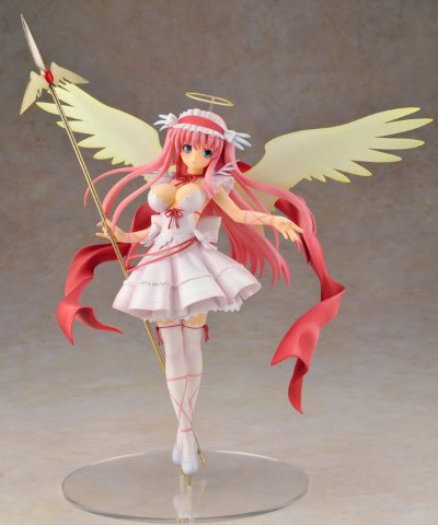 咲－Saki－ のどっち