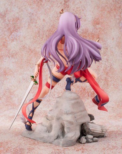 NeoGeo格斗竞技场  雅典娜