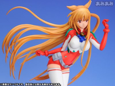 玩伴猫耳娘！ 爱丽丝