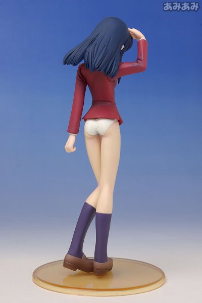 RESINYA！ 龙与虎 川岛亚美 