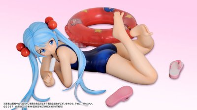 一骑当千 诸葛亮孔明 -DD版 DVD裏ジャケver.- 通常カラー 