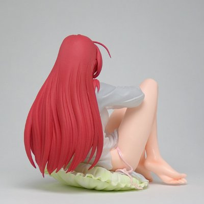 拜托了老师  风间瑞穗  PVC