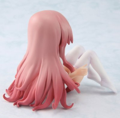 パンドラシステム 萝球部！SS 袴田日向