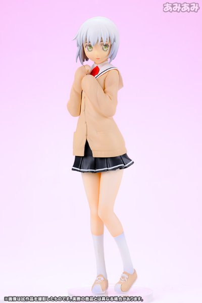 お兄ちゃんだけど愛さえあれば関係ないよねっ 猿渡银兵卫春臣