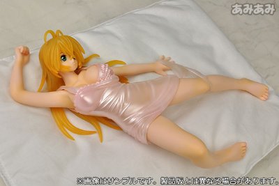 一骑当千GG 孙策伯符 