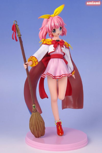 ハートフルメモリーズ -Little Witch Parfait２- パルフェ Parfait 