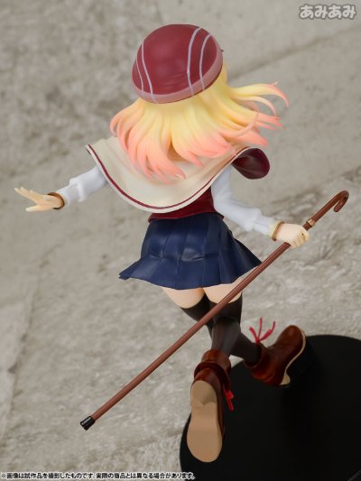 龙娘七七七埋藏的宝藏 壹级天灾