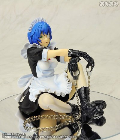 CCUBE 第1弹 一骑当千GG 吕蒙子明 DVDBOX描き下ろしVer. 通常版