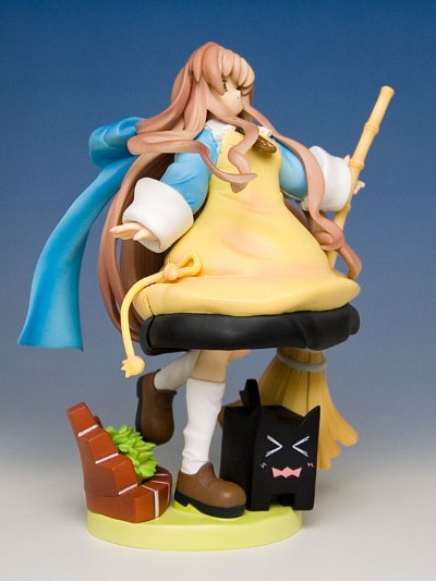 向阳 柊日向 奈月变装ver.