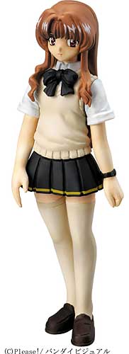 SRDX 拜托了老师  森野苺 