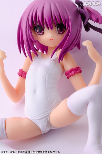 パンドラシステム 萝球部！SS 凑智花 