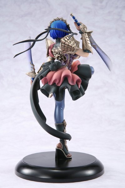 SMC 一骑当千 吕蒙子明 通常版 