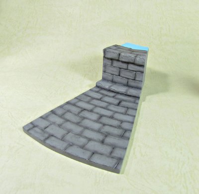 PARA-SOL 谷田部美海 