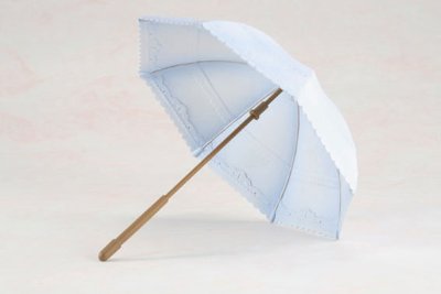 Little Busters! 西园美鱼 