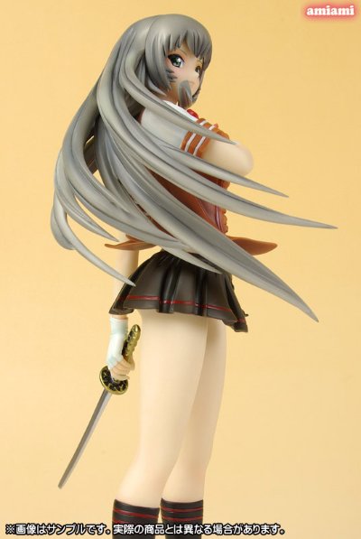 赵云子龙 战后版