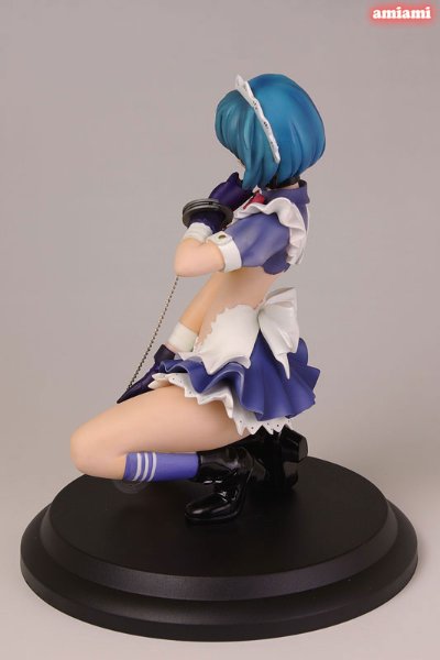 一骑当千 吕蒙子明 （通常版） 