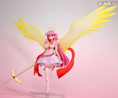 咲 -Saki- のどっち 