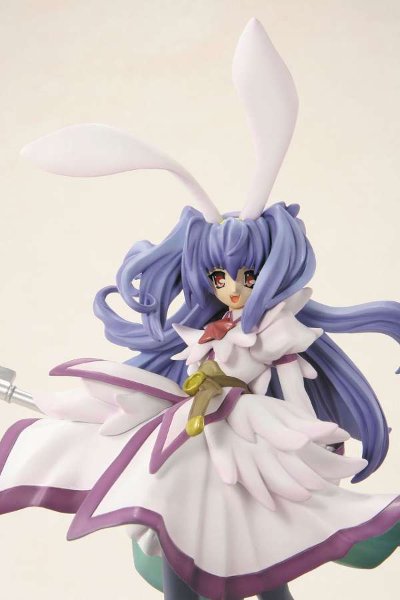 SW系列 鍵姫物語 永久アリス輪舞曲 桐原丽叶 